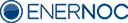 Enernoc Logo