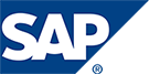 SAP logo