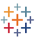 Tableau Logo